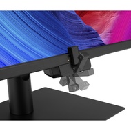 ASUS  ProArt Display PA27UCGE｜Monitors