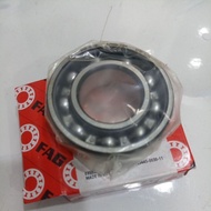 BEARING 6205 BESI C3 FAG BEARING C3