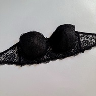 38DD — B Luxe Strapless Bra (fits 40D)