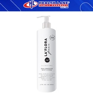 HLP La' Flora France Skin Complete Body Lotion (200ml)