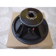 gy602 speaker 15 inc zq pro 15800 pro