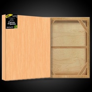 60x90 cm Plywood Stretcher Wooden Frame Poster Base Plywood Frame