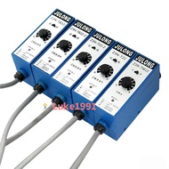Switch JULONG Z3N-TB22 Photoelectric Z3S-T22 Correction Bag Making Machine Color Label Sensor Z3N-TW
