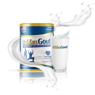 GOLDEN Gout Colostrum 400g - Milk For Gout Patients (Gout)
