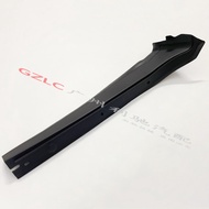 New Arrival Suitable for BMW 3 Series gt Fender Trim f34 Chamber Sealing Strip 320i 328i 335i Cover 