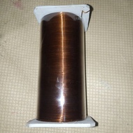 COIL / COIL INDUCTOR DC TO AC 2000W