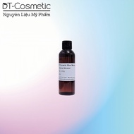 100g Benzyl Alcohol - Soluble Solvent, Preservative - Cosmetic Ingredients