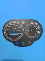 Papan panel spedometer Vega force Original lospack