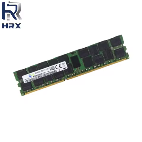 16G 32G DDR3 1333 1600 1866ECC REG 12800R Server host memory X79