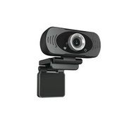 XIAOMI MI IMILAB WEBCAM 1080P