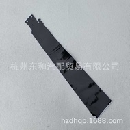 Suitable for Roewe MG Car Accessories Front Door Sticker Left10635715/MG HS Car Model