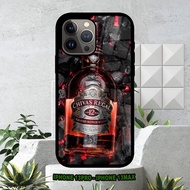 (SV02) Glitter Case 13 PROiphone | 13 MAX | Casing hp iphone | Smartphone Protector | Ws Motif