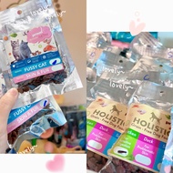 🆓Proud Cat🐱 Dog🐶Holistic grain free dry food 35g trial pack