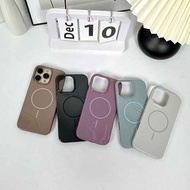 GLOSSY MAGSAFE CASE SAMSUNG A05, A05S
