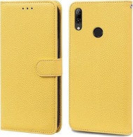 Compatible with Xiaomi Mi A2 Lite M1805D1SG Flip Kickstand Cover,Compatible with Redmi 6 Pro M1805D1