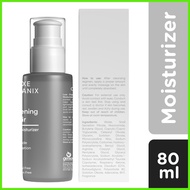 ◐ Luxe Organix Whitening Repair Moisturizer 80ml