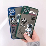 [V6] Case For Vivo Y91C Y1S Y17 Y12 Y15 Y91 Y93 Y95 Y30 Y50 Y30i Y53 Y21S Y21 Y21T Y33S Y33T Y51 Y53