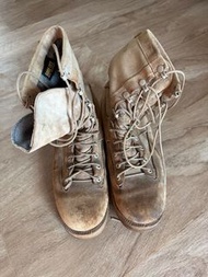 Belleville Gore-Tex Military Boots 軍靴