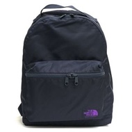 THE NORTH FACE PURPLE LABEL LIMONTA Nylon Day Pack 背包
