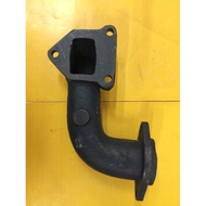 MESIN Ejos diesel engine air stem S1110 / S1115
