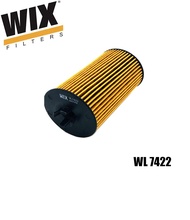 กรองน้ำมันเครื่อง เชฟโรเลต CHEV Asia Aveo III 1.2, 1.4i ปี 2011 ตรวจสอบขนาดในรูปที่ 2 ก่อนสั่ง