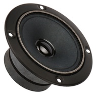 VOLTECH 3" Inch KTV Karaoke Tweeter 6 Ohm 6Ω 40W Speaker