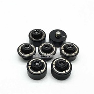 Putter Cover Putter Head Cover Suitable for Taylormade Spider Tour Spider Series Putter Weight Screw
