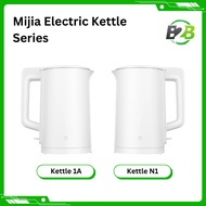 Xiaomi Mijia Electric Kettle N1 / 1A - Mi Smart Electric Kettle Pro / 2 Pro - Electric Kettle
