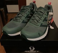 Scott Kinabalu 2 GTX Gore-tex trail running run hike hiking 防水 越野跑 跑步 跑山 行山 山鞋