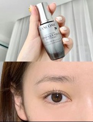 Lancome蘭蔻大眼精華