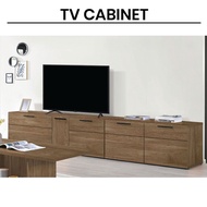 Hemnes-Kabinet TV /Rak TV/Wooden TV Cabinet /TV Console/ TV Media Storage/ TV Rack
