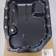 PERODUA MYVI ICON 15, BEZZA 1.0/1.3, AXIA 2014, GEAR BOX OIL PAN / AUTO OIL SUM 35160-BZ010