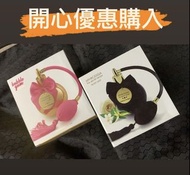 西班牙催情香水Bijoux Indiscrets