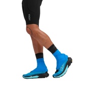 HOKA TRAIL FTW GAITER เกเตอร์กันหินสำหรับวิ่งเทรลผู้ชายและผู้หญิง