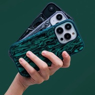 Alchemy • iPhone 14/Plus/Pro/ProMax手機殼/保護套MagSafe磁吸