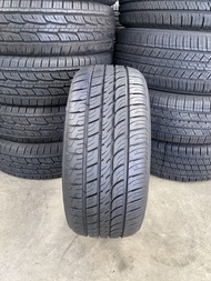 ยางรถยนต์ ขอบ 17 ยางใหม่ปี21 ขนาด HT 235/45 R17 ราคาเส้นละ 1,450 บาท