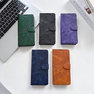Business Retro Card Slot Flip Leather Phone Case for Google Pixel 10 9 Pro XL 10A 9A 8A Shockproof K