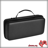 AMOONA Portable Travel Case For Claw A8 Bz2em Game Console Storage Cover Pouch