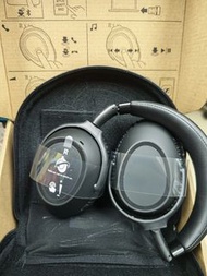 EPOS Sennheiser 全新無線藍牙耳機adapt660