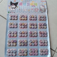 MAGNET/EDUCATIONAL TOYS/children's toys