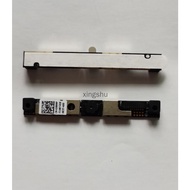 1pcs DELL E7470 E7270 E5470 E5570 Camera PK400015B0L CN-0J8NNP