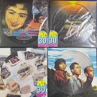 Moderndog (30th Anniversary) 4 Albums