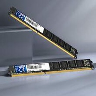 1pc/2pcs High-Speed DDR3 RAM, Optional 4GB Or 8GB Capacity, 1600MHz Working Frequency, 1.5V Working 