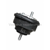 BMW E36 Engine Mount Rubber 11811141377 11811137238