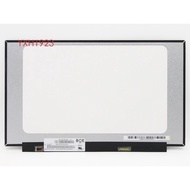 15.6 '' HP  250 G8  250 G10  255 G8 255 G10 TPN-Q286 TPN-Q287  Laptop LCD Screen FHD LED Display Scr