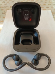 Beats Powerbeats Pro 藍牙耳機