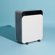 Blueair เครื่องฟอกอากาศ Classic Pro CP7i