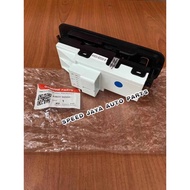 ORIGINAL PERODUA KELISA / KENARI POWER WINDOW MAIN SWITCH (84820-BZ030)