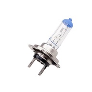 【Expert Recommended】 2pcs H7 100W 12V Halogen Bulb Super Bright White Fog Lights High Power Car Head