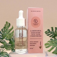 [โปร 13 ขวด 999 บาท] Laminaria Serum